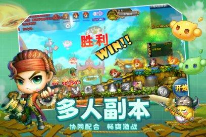 深入探索有人知道这有人知道这张图片是关于什么的吗?,尽享知识星球平台的卓越体验